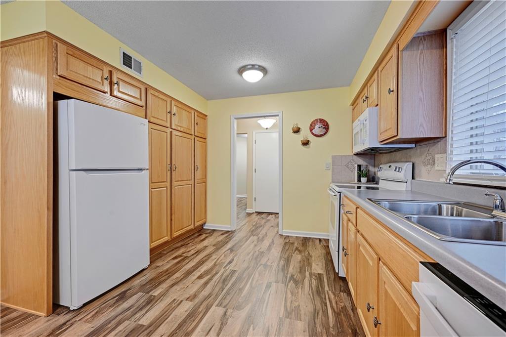 12120 W 100th Street