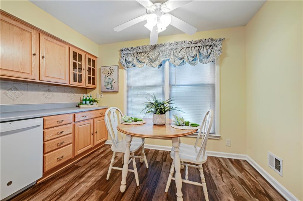 12120 W 100th Street