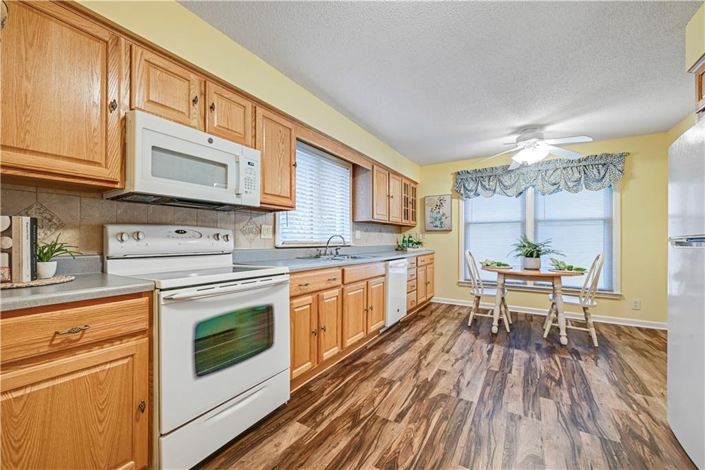 12120 W 100th Street