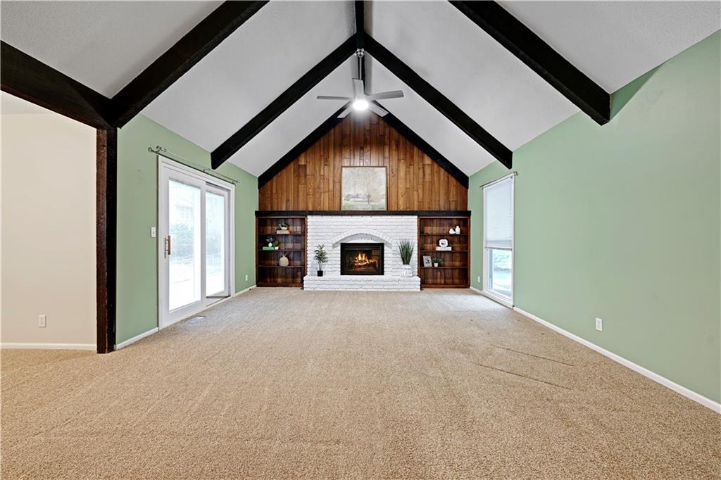 12120 W 100th Street