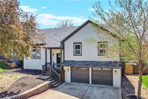 MLS: 2544406