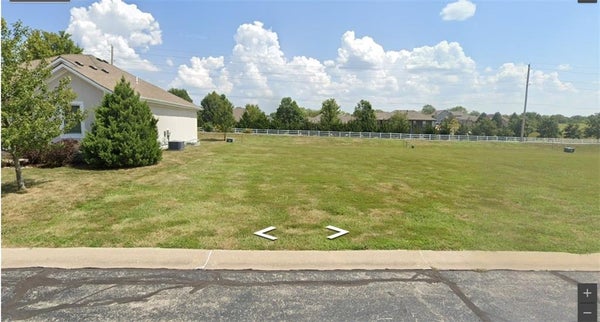 22617 VINCENT ST, PECULIAR, MO 64078 - Image 938735ea55c4d99bce0915a6d8cd5faa/539083751