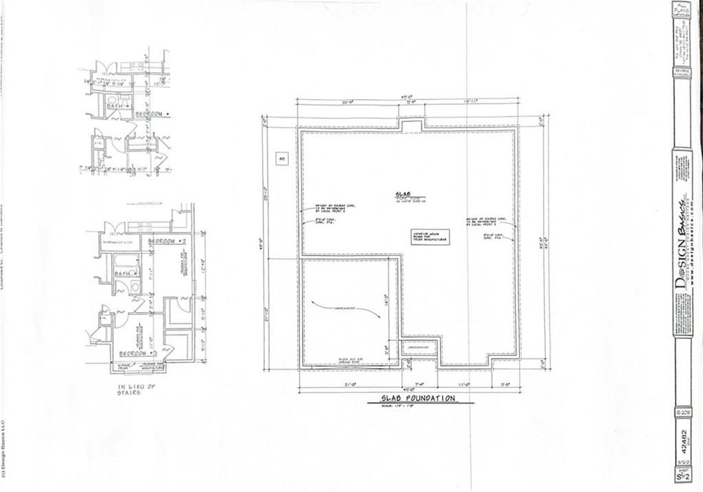 Photo of 7847 Seneca Lake Road, Ozawkie, KS 66070 (MLS # 2607808)