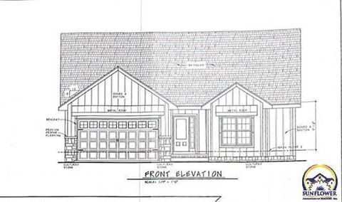 MLS: 2607808