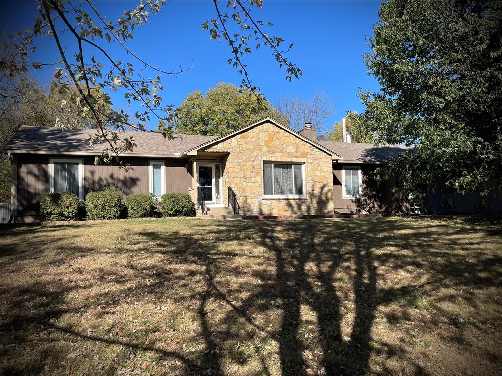 24650 Hospital Drive