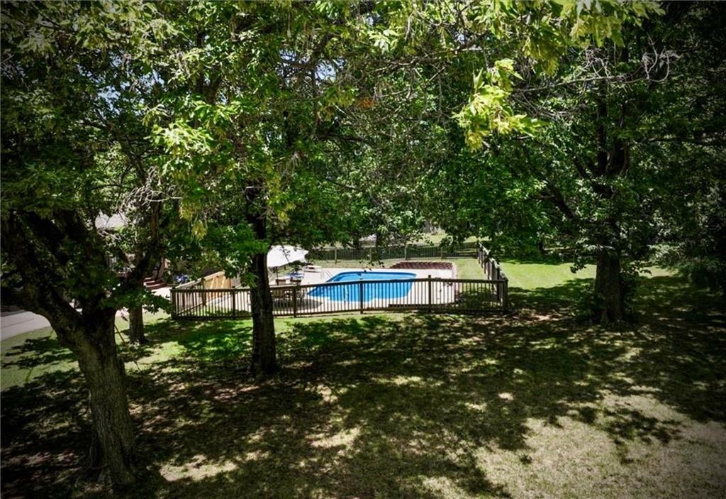 24650 Hospital Drive