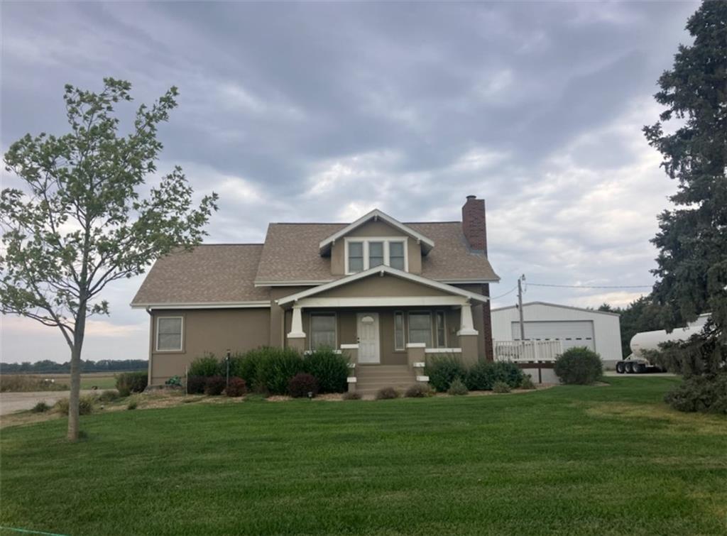 Listing image 1