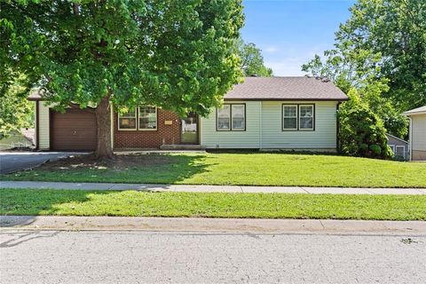 MLS: 2619592