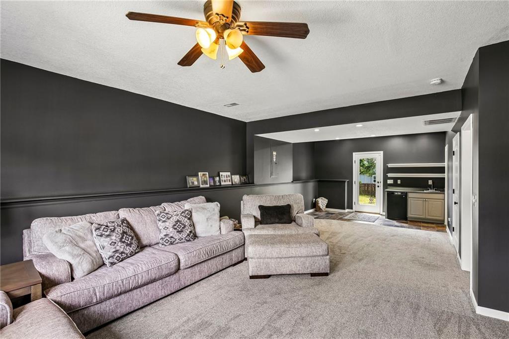 8005 NE 111th Street