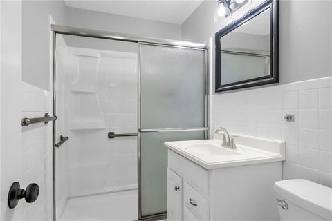 Tiny photo for 819 S Main Street, Liberty, MO 64068 (MLS # 2605570)