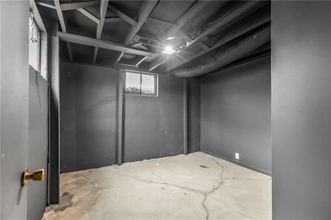 Tiny photo for 819 S Main Street, Liberty, MO 64068 (MLS # 2605570)