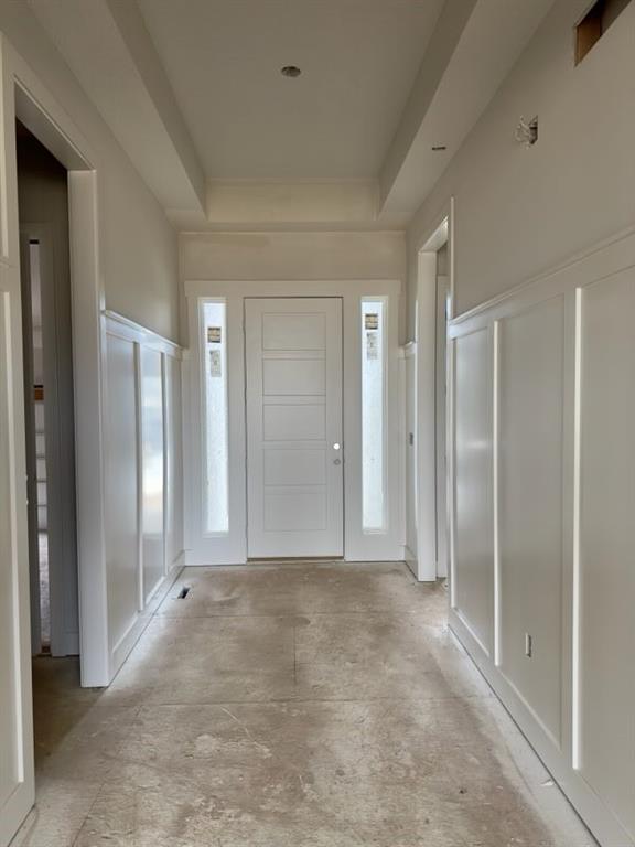 17408 Parkhill Street