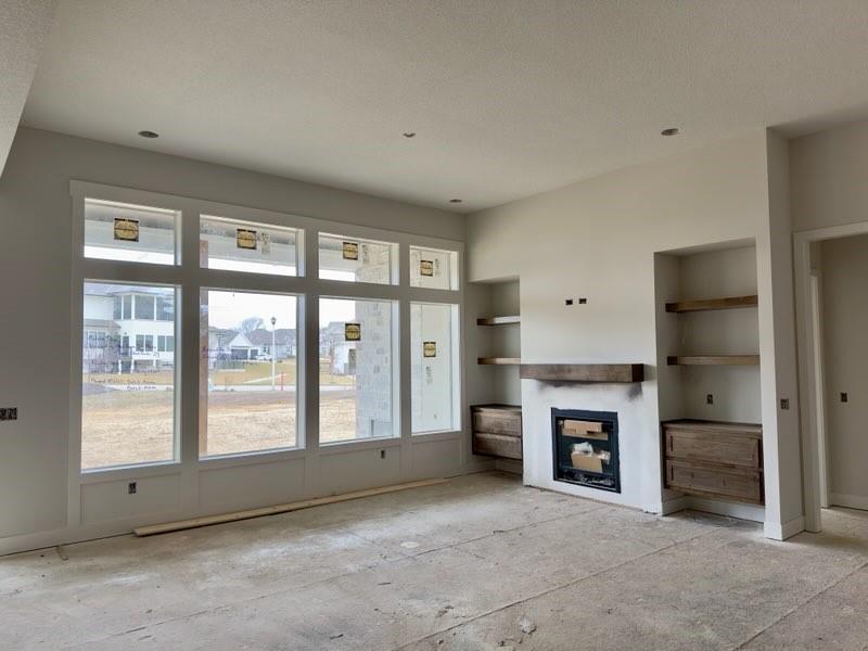 17408 Parkhill Street