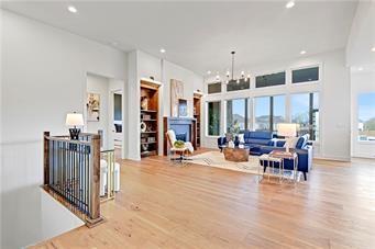 17408 Parkhill Street