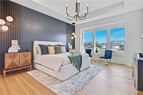 17408 Parkhill Street Overland Park KS 66221