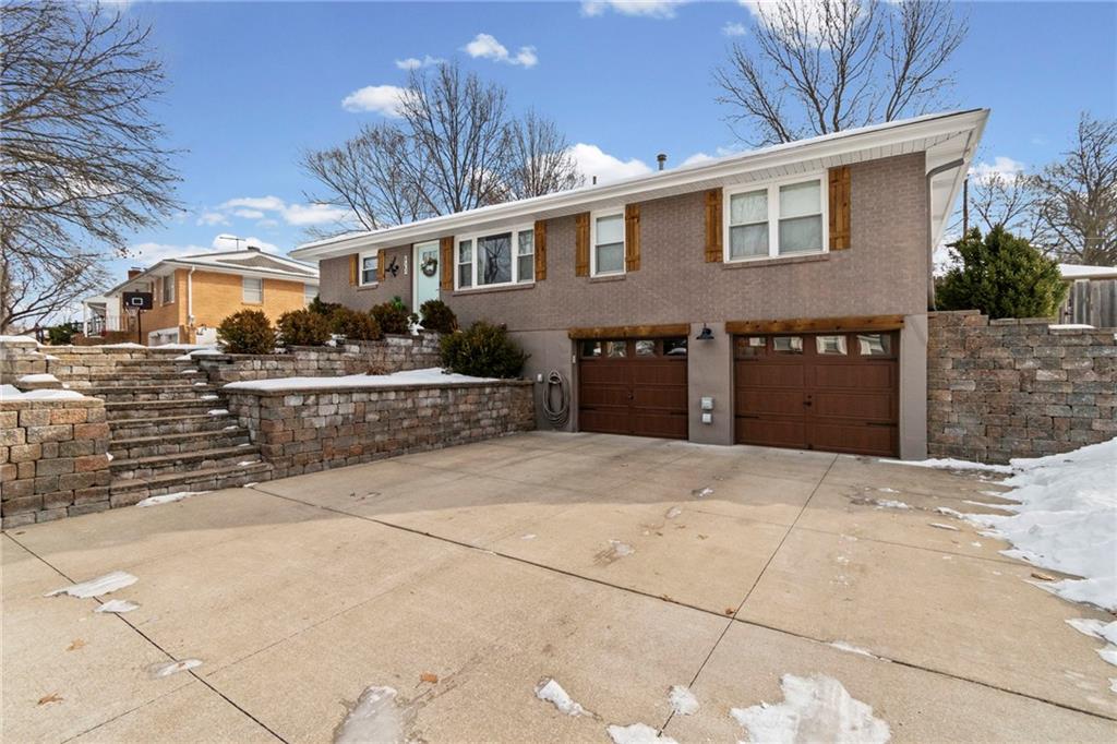 920 SW 14th Street Terrace