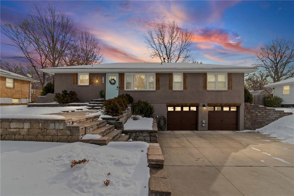 920 SW 14th Street Terrace