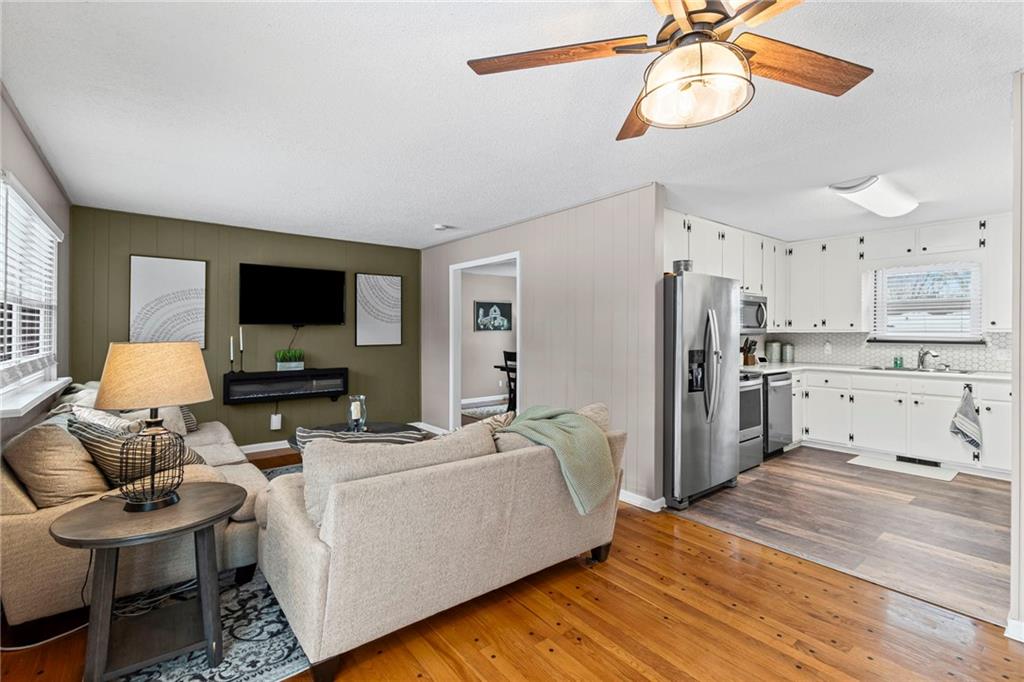 920 SW 14th Street Terrace