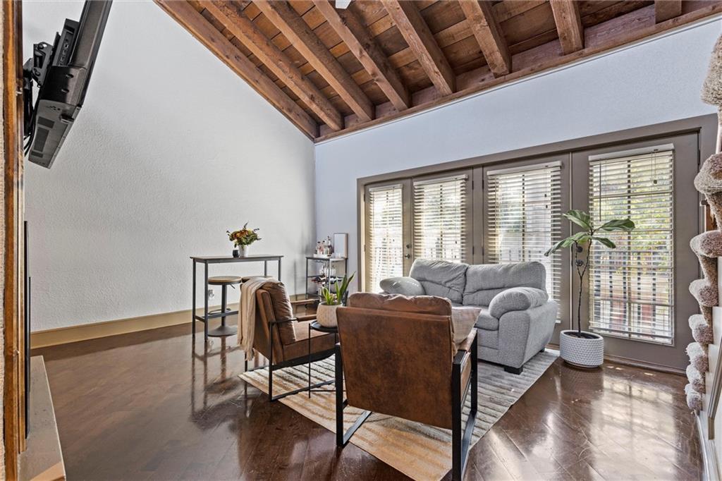 1111 W 46th Street 43
