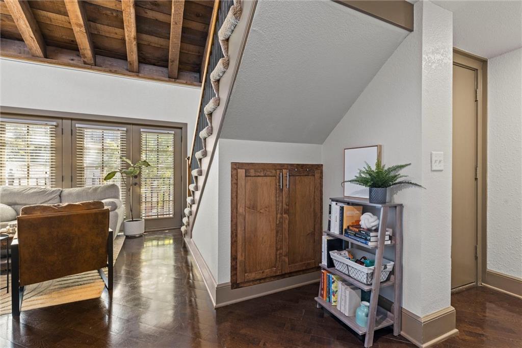 1111 W 46th Street 43