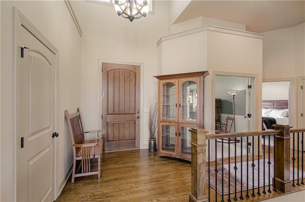 5000 N 143rd Street