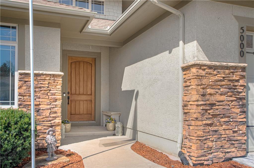 5000 N 143rd Street