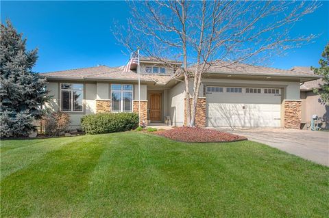 5000 N 143rd Street, Basehor, KS 66007 - MLS#: 2541985