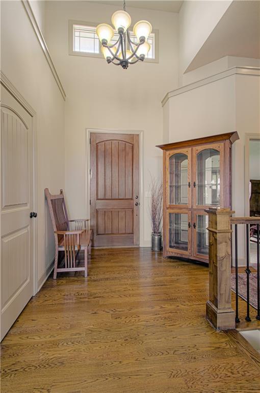 5000 N 143rd Street
