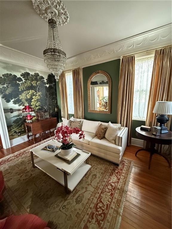 415 Benton Boulevard