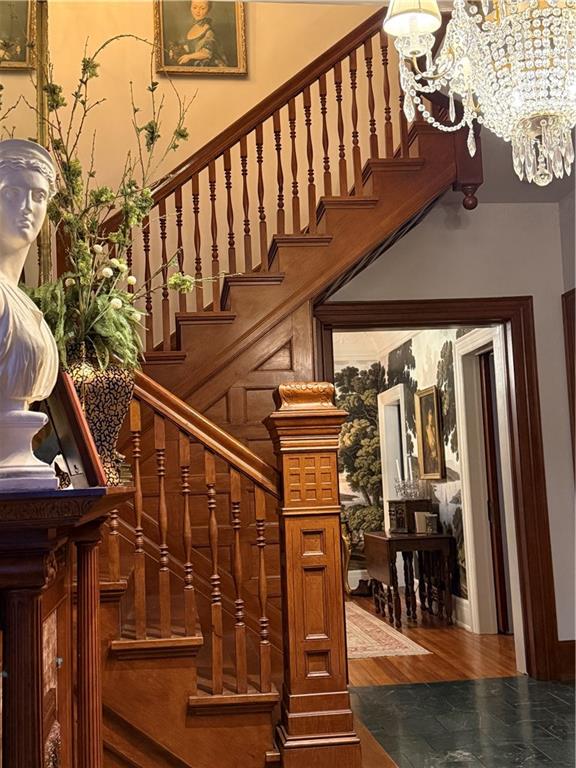 415 Benton Boulevard