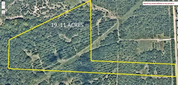 7140 LEES SUMMIT RD, KANSAS CITY, MO 64136 - Image 93dc51e5392fe3de0696d7202bdf1b0e/3149669418