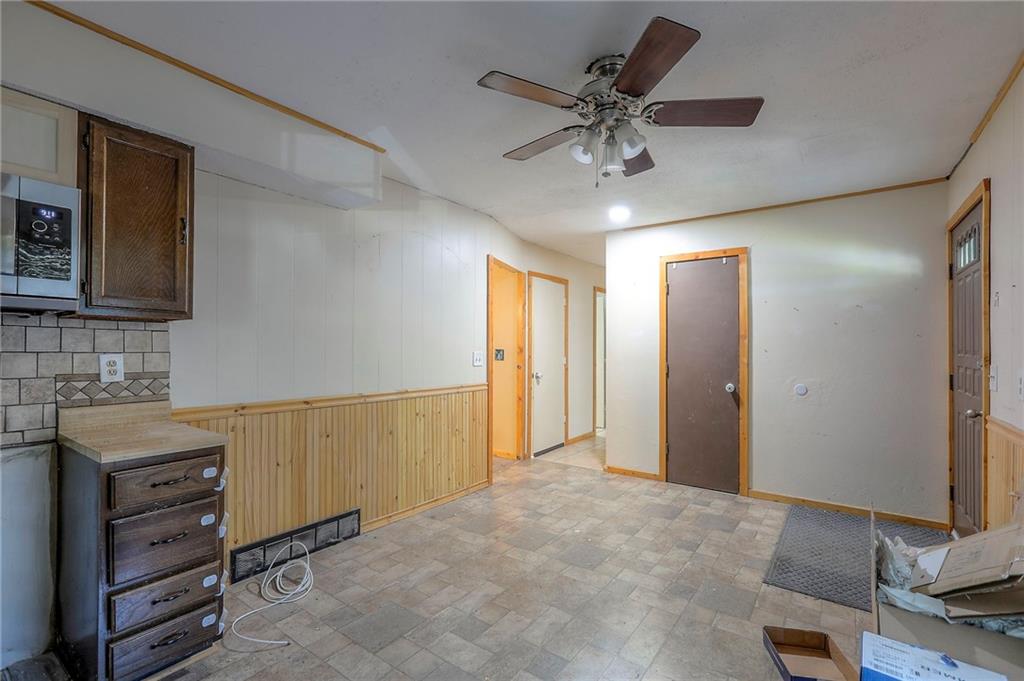 119 W Brentwood Drive