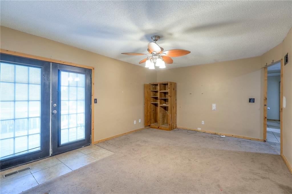 119 W Brentwood Drive