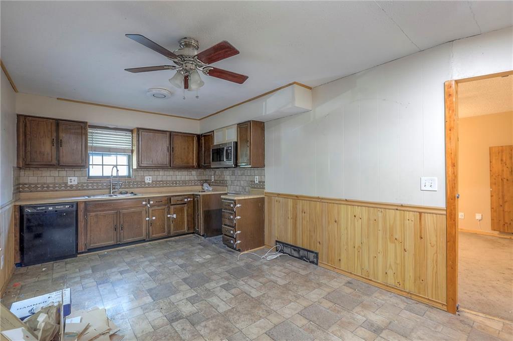 119 W Brentwood Drive