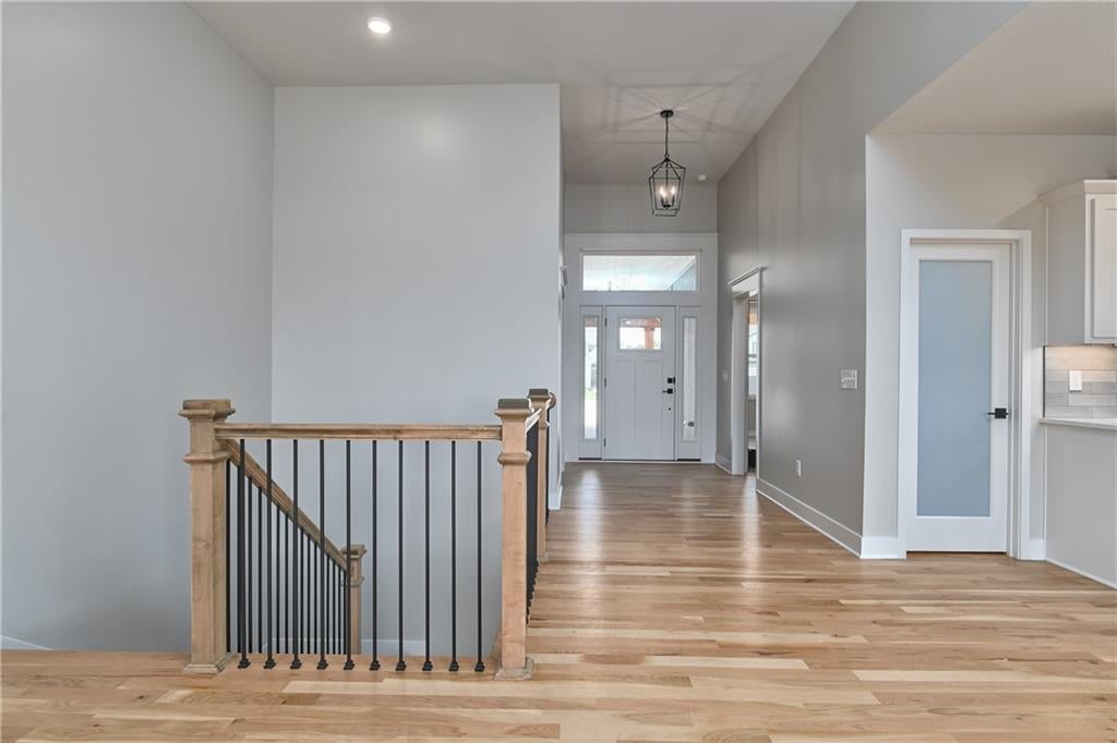 6010 Apache Drive