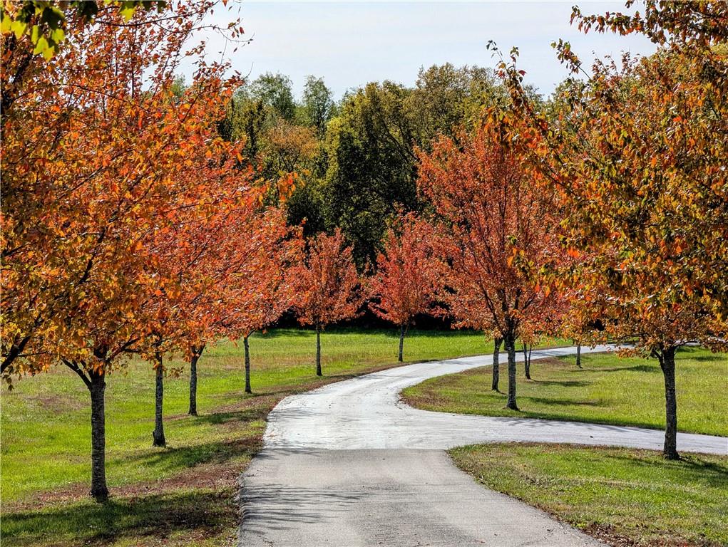 15600 NE 124th Street