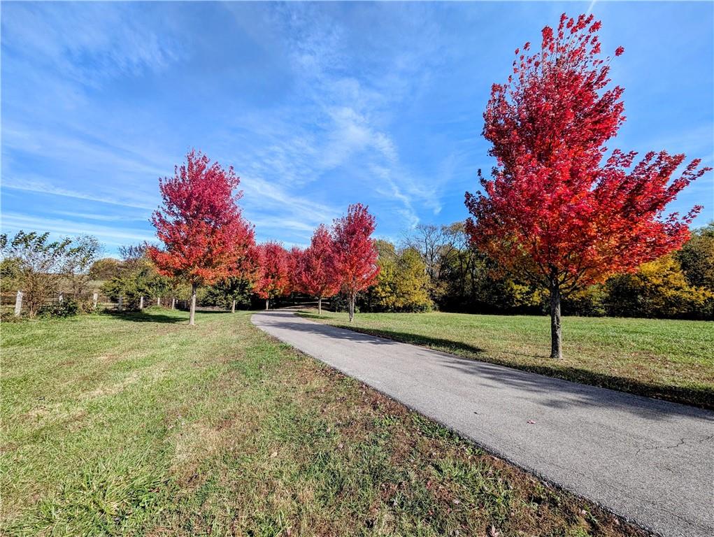 15600 NE 124th Street