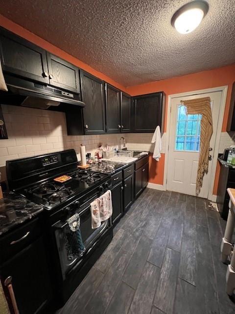 823 Greeley Avenue