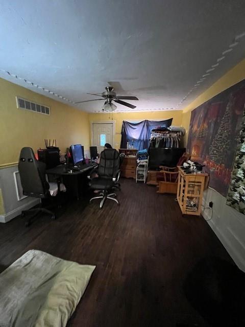 823 Greeley Avenue