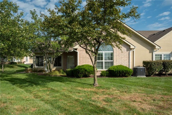 1907 W 139TH ST, LEAWOOD, KS 66224 - Image 93f514cbfda63c94b37f6978cf2fade5/1613803609