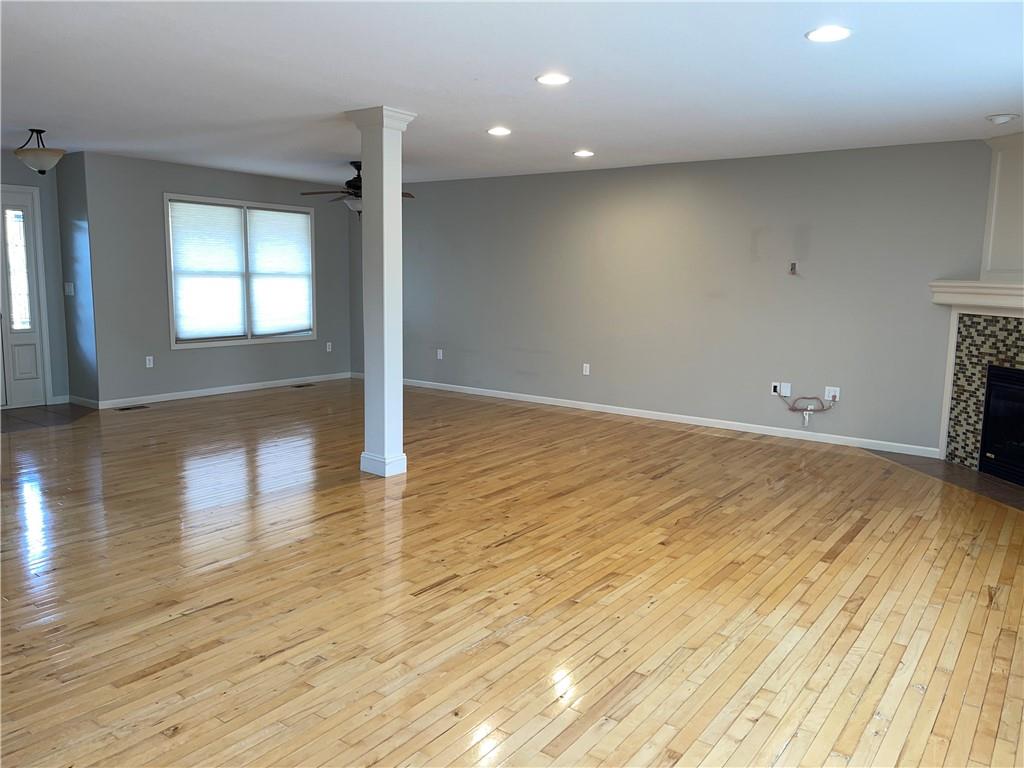 1104 Tamarisk Drive