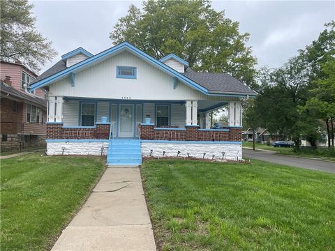 MLS: 2542965