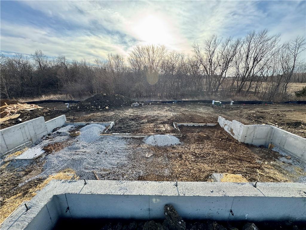 16938 S Illusion Street