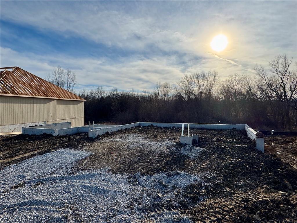 16938 S Illusion Street