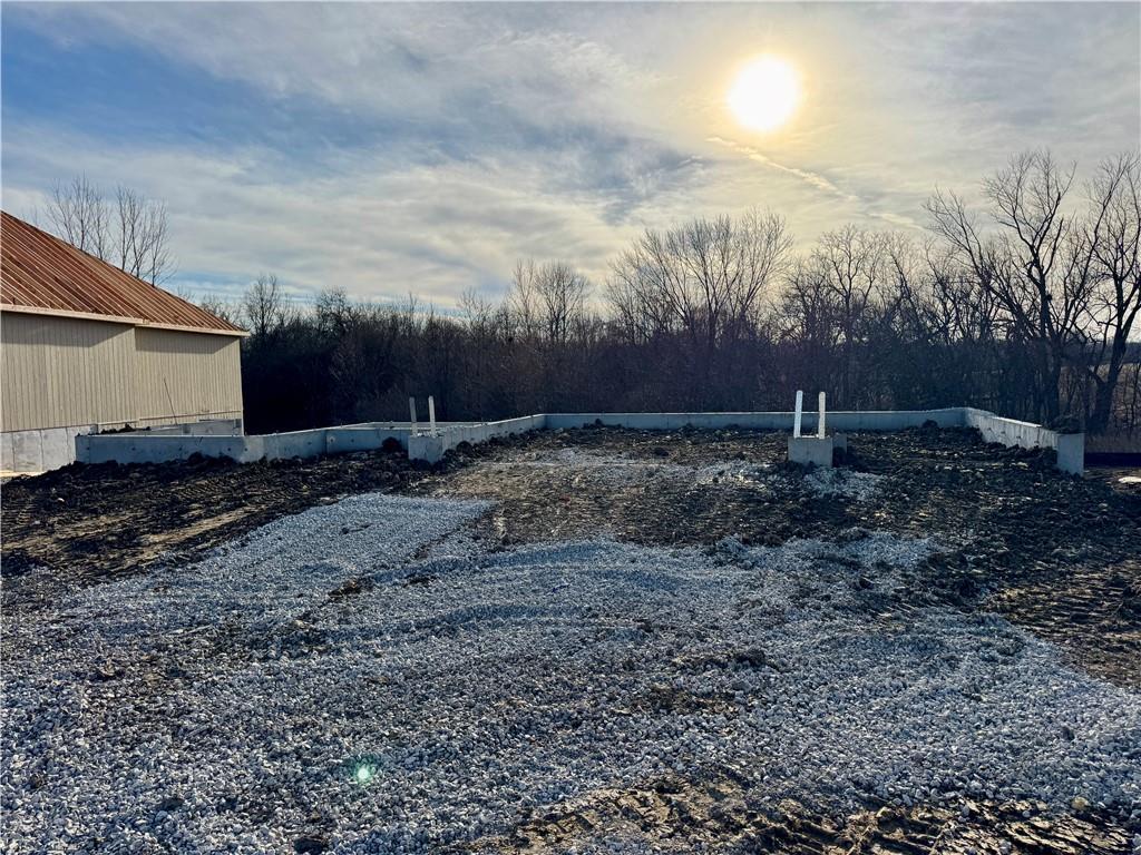 16938 S Illusion Street