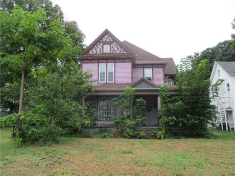 Photo of 664 S Odell Avenue, Marshall, MO 65340 (MLS # 2637807)
