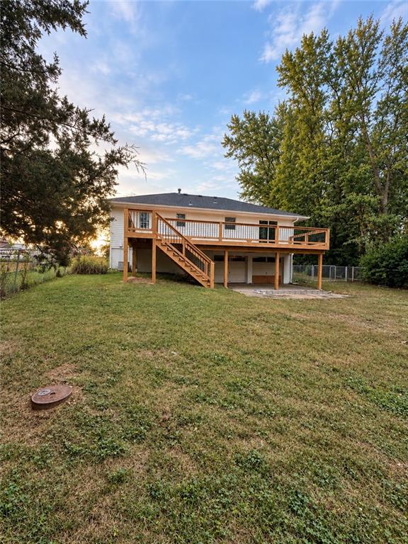 129 981st Road