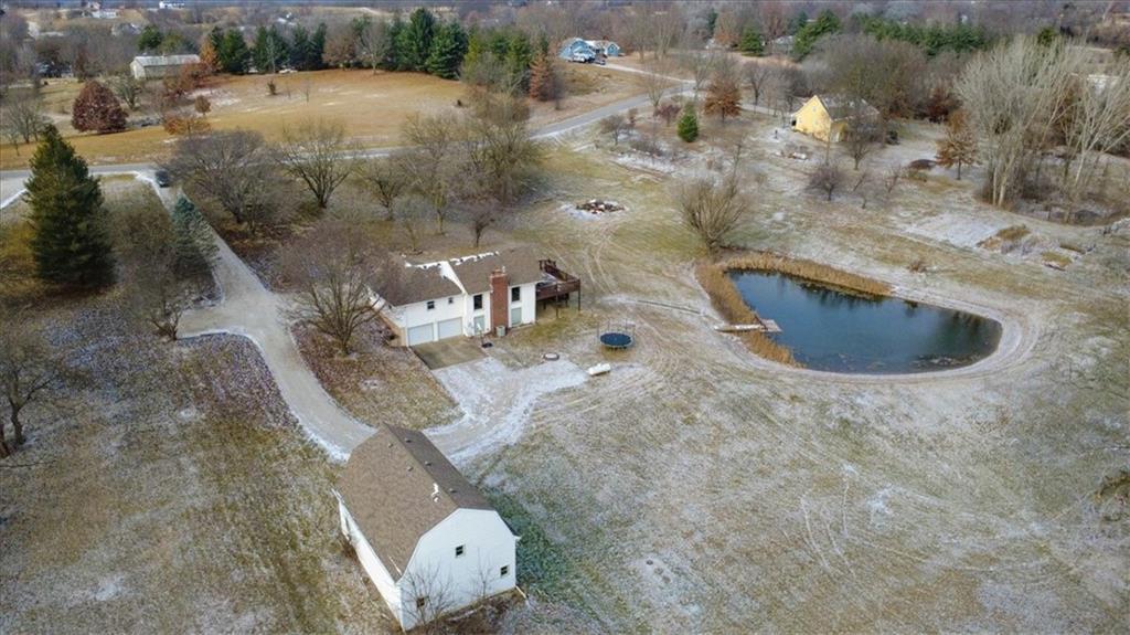 18123 Crestview Circle