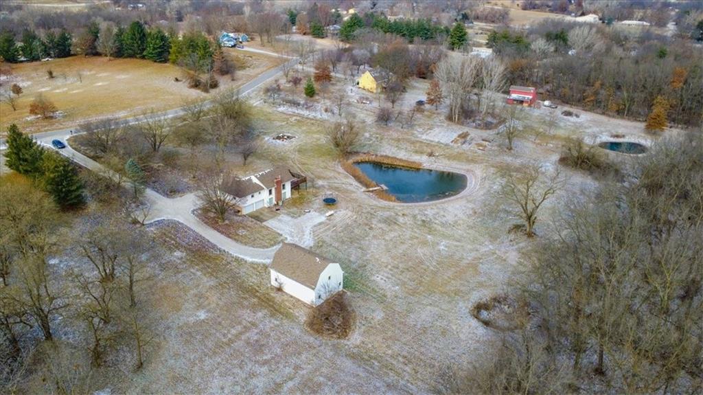 18123 Crestview Circle