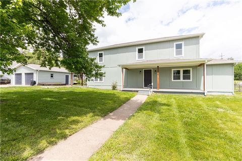 1804 N 13th Street, Kansas City, KS 66104 - MLS#: 2547262
